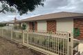 Property photo of 1/17 Yarrowee Street Sebastopol VIC 3356