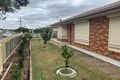Property photo of 1/17 Yarrowee Street Sebastopol VIC 3356