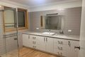 Property photo of 1/17 Yarrowee Street Sebastopol VIC 3356