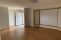 Property photo of 1/17 Yarrowee Street Sebastopol VIC 3356
