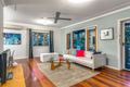 Property photo of 7 Shallmar Street The Gap QLD 4061