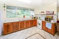 Property photo of 12A Walder Crescent Avoca Beach NSW 2251