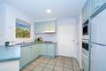 Property photo of 5/54 Lusher Road Croydon VIC 3136