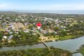 Property photo of 19 Camp Road Anglesea VIC 3230