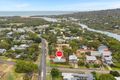 Property photo of 19 Camp Road Anglesea VIC 3230