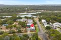 Property photo of 19 Camp Road Anglesea VIC 3230