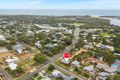 Property photo of 19 Camp Road Anglesea VIC 3230