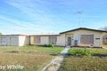 Property photo of 123 Bell Street Biloela QLD 4715