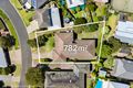 Property photo of 1 Jellindale Court Highton VIC 3216