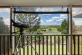 Property photo of 36 Martin Crescent Junction Hill NSW 2460