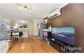 Property photo of 44 Gemini Way Carlisle WA 6101