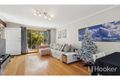 Property photo of 44 Gemini Way Carlisle WA 6101