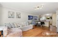 Property photo of 44 Gemini Way Carlisle WA 6101