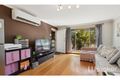 Property photo of 44 Gemini Way Carlisle WA 6101