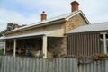 Property photo of 6 Railway Terrace Tarlee SA 5411