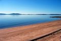 Property photo of 61A Tanilba Road Lemon Tree Passage NSW 2319