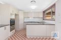 Property photo of 4 Jinkins Place Ambarvale NSW 2560