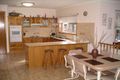 Property photo of 18 Windhaven Court Warragul VIC 3820