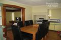 Property photo of 17 Panoramic Avenue Dromana VIC 3936
