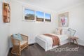 Property photo of 9 Helm Street Aspendale VIC 3195