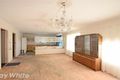 Property photo of 123 Bell Street Biloela QLD 4715