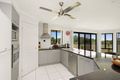 Property photo of 10 Saddle Way Murwillumbah NSW 2484
