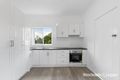 Property photo of 5 Vale Street Moe VIC 3825