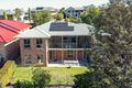 Property photo of 36 Martin Crescent Junction Hill NSW 2460