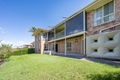 Property photo of 36 Martin Crescent Junction Hill NSW 2460