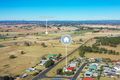 Property photo of 36 Martin Crescent Junction Hill NSW 2460