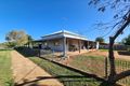 Property photo of 20 Gobondery Street Trundle NSW 2875