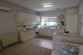 Property photo of 2 Lucas Crescent Lockington VIC 3563
