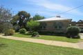 Property photo of 2 Lucas Crescent Lockington VIC 3563