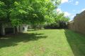 Property photo of 2 Lucas Crescent Lockington VIC 3563