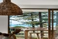 Property photo of 2/164 The Esplanade Burleigh Heads QLD 4220