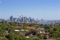 Property photo of 32/42-44 Sinclair Street Wollstonecraft NSW 2065