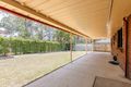 Property photo of 8/91 Dorset Drive Rochedale South QLD 4123