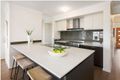 Property photo of 5 Landor Way Craigieburn VIC 3064