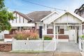Property photo of 12 Lucas Avenue Russell Lea NSW 2046