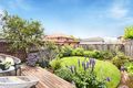 Property photo of 12 Lucas Avenue Russell Lea NSW 2046