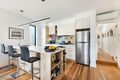 Property photo of 12 Lucas Avenue Russell Lea NSW 2046