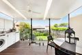 Property photo of 12 Lucas Avenue Russell Lea NSW 2046