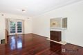 Property photo of 54 Pembroke Street Epping NSW 2121