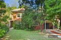 Property photo of 54 Pembroke Street Epping NSW 2121