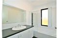Property photo of 4 Holywell Street Middle Swan WA 6056
