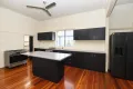 Property photo of 37 Little Crescent Ayr QLD 4807