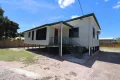 Property photo of 37 Little Crescent Ayr QLD 4807