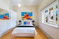 Property photo of 526 Victoria Street Brunswick West VIC 3055