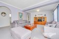 Property photo of 69 Kelvinside Road Noble Park VIC 3174