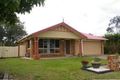 Property photo of 6 Kentia Circuit Flinders View QLD 4305